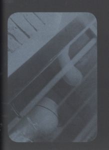 「NO PHOTOS / Tiane Doan na Champassak」画像6