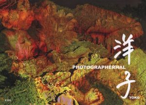 洋子 / フォトグラファーハル