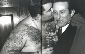 「Branded Youth and other stories / Bruce Weber」画像9