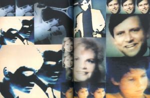 「Branded Youth and other stories / Bruce Weber」画像6