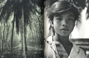 「Branded Youth and other stories / Bruce Weber」画像4