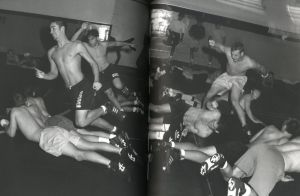 「Branded Youth and other stories / Bruce Weber」画像1