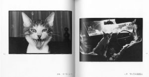 「Afterword（Special Edition） / 深瀬昌久」画像5