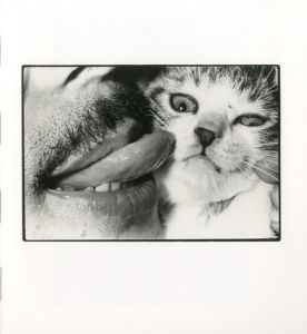 「Wonderful Days（Special Edition） / 写真：深瀬昌久　編集人：大田通貴」画像3