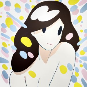 Venus / 天野タケル