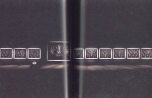 「杉本博司　瑠璃の浄土 / 杉本博司」画像1