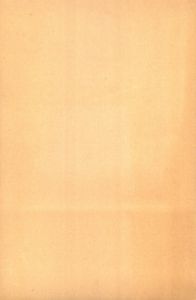 「私の手の詩 / 著：ロバート・フランク　装丁：杉浦康平、辻修平　レイアウト：ラルフ・ギブソン、杉浦康平、辻修平」画像1