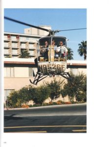 「Las Vegas Studio: Images from the Archive of Robert Venturi and Denise Scott Brown / Photo: Robert Venturi, Denise Scott Brown」画像2