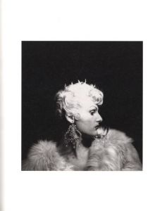 「Mauvais genre : Les travestis à travers un siècle de photographie amateur / Author: Isabelle Bonnet, Sébastien Lifshitz」画像6