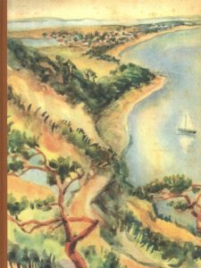 THIS BUSINESS OF LIVING / Daniel Blaufuks