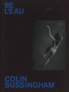 BE L’EAUのサムネール