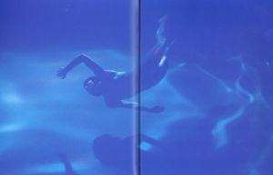 「BE L’EAU / コリン・サッシンガム」画像2