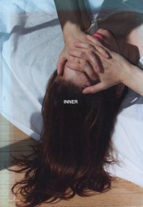 INNERのサムネール