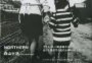 森山大道　NORTHERN / 森山大道