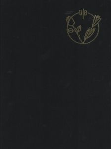 UNTIL I BREAKのサムネール