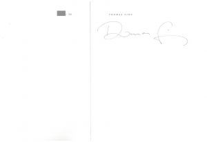 「UNTIL I BREAK / Photo, Text: Thomas Sing」画像1