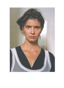 「UNTIL I BREAK / Photo, Text: Thomas Sing」画像2