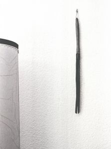 「UNTIL I BREAK / Photo, Text: Thomas Sing」画像6