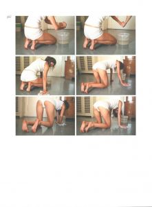 「UNTIL I BREAK / Photo, Text: Thomas Sing」画像10