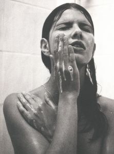 「UNTIL I BREAK / Photo, Text: Thomas Sing」画像13