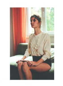 「UNTIL I BREAK / Photo, Text: Thomas Sing」画像14