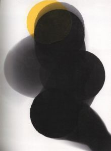 「WILLIAM + KLEIN / William Klein」画像2