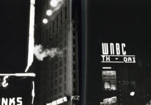 「WILLIAM + KLEIN / William Klein」画像4