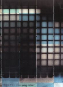 CTYのサムネール