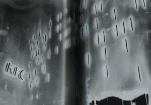 「CTY / 著：アントニー・ケアンズ　文：サイモン・ベーカー」画像3