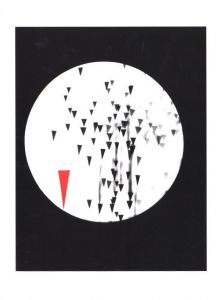 「Photographisme: William Klein, Gérard Ifert, Wojciech Zamecznik / Author: William Klein, Gérard Ifert, Wojciech Zamecznik」画像3