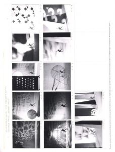 「Photographisme: William Klein, Gérard Ifert, Wojciech Zamecznik / Author: William Klein, Gérard Ifert, Wojciech Zamecznik」画像8