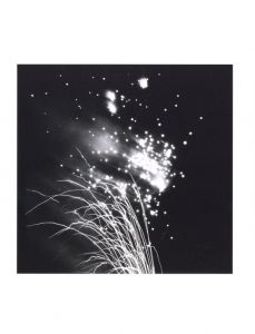 「Photographisme: William Klein, Gérard Ifert, Wojciech Zamecznik / Author: William Klein, Gérard Ifert, Wojciech Zamecznik」画像9