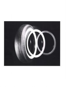 「Photographisme: William Klein, Gérard Ifert, Wojciech Zamecznik / Author: William Klein, Gérard Ifert, Wojciech Zamecznik」画像10