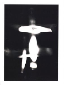 「Photographisme: William Klein, Gérard Ifert, Wojciech Zamecznik / Author: William Klein, Gérard Ifert, Wojciech Zamecznik」画像11