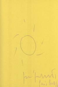 「COSTA / José Pedro Cortes」画像1