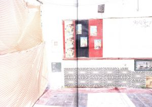 「COSTA / José Pedro Cortes」画像4