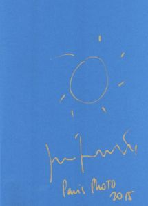 「ONE'S OWN ARENA / José Pedro Cortes」画像1