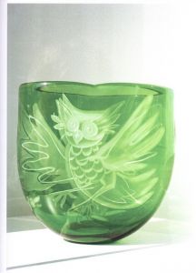 「ONE'S OWN ARENA / José Pedro Cortes」画像2