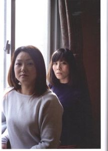 「ONE'S OWN ARENA / José Pedro Cortes」画像4