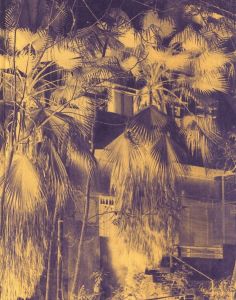 THINGS HERE AND THINGS STILL TO COME / José Pedro Cortes