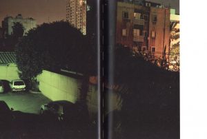 「THINGS HERE AND THINGS STILL TO COME / José Pedro Cortes」画像3