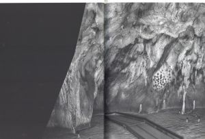 「Chauvet Pont-d'Arc, L'inappropriable / Raphaël Dallaporta」画像2