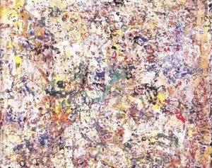 「The Patriarch's Wardrobe / Nick Waplington」画像7