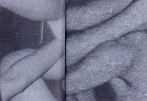 「HARDCORE【SPECIAL EDITION WITH PRINT】 / Tiane Doan na Champassak」画像5