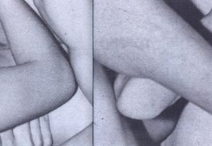 「HARDCORE【SPECIAL EDITION WITH PRINT】 / Tiane Doan na Champassak」画像8