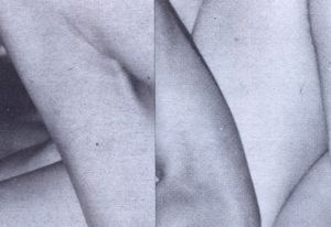 「HARDCORE【SPECIAL EDITION WITH PRINT】 / Tiane Doan na Champassak」画像10