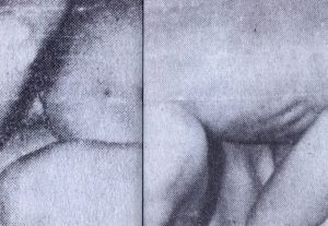 「HARDCORE / Tiane Doan na Champassak」画像5