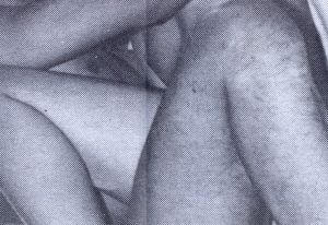 「HARDCORE / Tiane Doan na Champassak」画像7