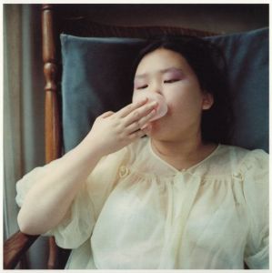 「new photos japan / Hellen van Meene」画像2