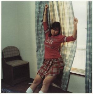 「new photos japan / Hellen van Meene」画像5